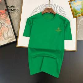 Picture of Hermes T Shirts Short _SKUHermesS-5XL25tr519735